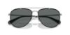 Picture of Coach Sunglasses HC7164