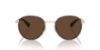 Picture of Coach Sunglasses HC7163