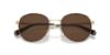 Picture of Coach Sunglasses HC7163