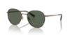 Picture of Coach Sunglasses HC7163