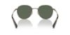 Picture of Coach Sunglasses HC7163