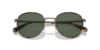 Picture of Coach Sunglasses HC7163