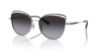 Picture of Coach Sunglasses HC7162