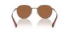 Picture of Coach Sunglasses HC7163