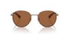 Picture of Coach Sunglasses HC7163
