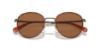 Picture of Coach Sunglasses HC7163
