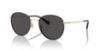 Picture of Coach Sunglasses HC7163