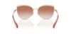 Picture of Coach Sunglasses HC7162