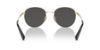 Picture of Coach Sunglasses HC7163