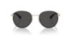 Picture of Coach Sunglasses HC7163