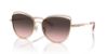 Picture of Coach Sunglasses HC7162