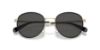 Picture of Coach Sunglasses HC7163