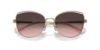 Picture of Coach Sunglasses HC7162