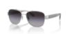 Picture of Coach Sunglasses HC7161