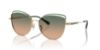 Picture of Coach Sunglasses HC7162
