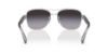 Picture of Coach Sunglasses HC7161