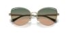 Picture of Coach Sunglasses HC7162
