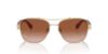 Picture of Coach Sunglasses HC7161