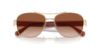 Picture of Coach Sunglasses HC7161