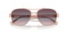 Picture of Coach Sunglasses HC7161