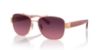 Picture of Coach Sunglasses HC7161