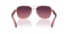 Picture of Coach Sunglasses HC7161
