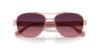 Picture of Coach Sunglasses HC7161