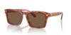 Picture of Coach Sunglasses HC8397U