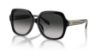 Picture of Coach Sunglasses HC8395U