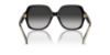 Picture of Coach Sunglasses HC8395U
