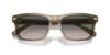 Picture of Coach Sunglasses HC8397U