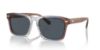 Picture of Coach Sunglasses HC8397U