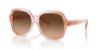 Picture of Coach Sunglasses HC8395U