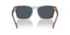 Picture of Coach Sunglasses HC8397U