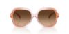 Picture of Coach Sunglasses HC8395U