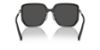 Picture of Coach Sunglasses HC8401D