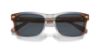 Picture of Coach Sunglasses HC8397U