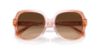 Picture of Coach Sunglasses HC8395U