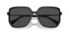Picture of Coach Sunglasses HC8401D