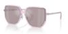 Picture of Coach Sunglasses HC8401D