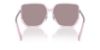 Picture of Coach Sunglasses HC8401D
