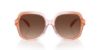 Picture of Coach Sunglasses HC8395U