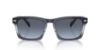 Picture of Coach Sunglasses HC8397U
