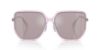 Picture of Coach Sunglasses HC8401D