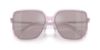 Picture of Coach Sunglasses HC8401D