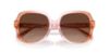 Picture of Coach Sunglasses HC8395U