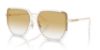Picture of Coach Sunglasses HC8401D