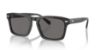 Picture of Coach Sunglasses HC8397U