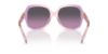 Picture of Coach Sunglasses HC8395U
