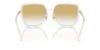 Picture of Coach Sunglasses HC8401D